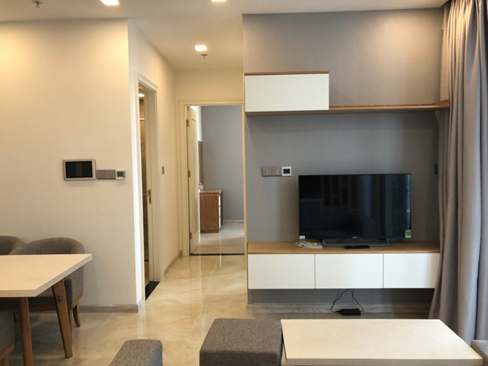 Apartment for rent D1021032 (4)